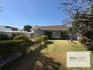 En Venta Casa de un Nivel San Cristóbal — Casa en Venta en Zona 8 Mixco, Guatemala, Ciudad — miniatura 12 de 16