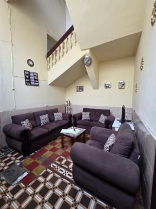 Excelente casa en venta, zona 1, a un costado del Palacio Nacional — Casa en Venta en Zona 1, Guatemala, Ciudad — miniatura 11 de 12