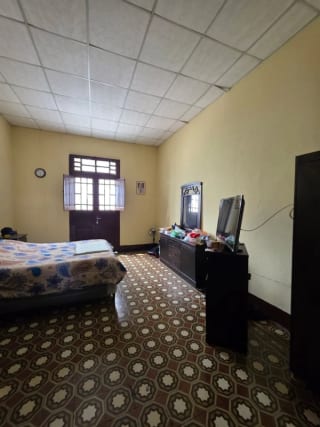 Excelente casa en venta, zona 1, a un costado del Palacio Nacional — Casa en Venta en Zona 1, Guatemala, Ciudad — miniatura 5 de 12