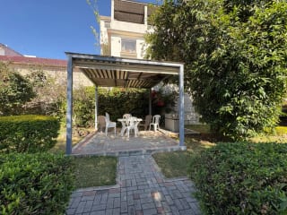 Casa de 1 nivel en venta San Cristobal — Casa en Venta en Zona 8 Mixco, Guatemala, Ciudad — miniatura 12 de 17