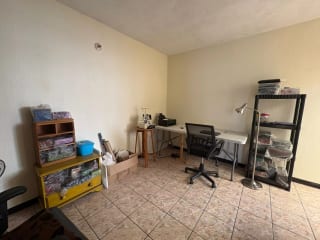 Casa de 1 nivel en venta San Cristobal — Casa en Venta en Zona 8 Mixco, Guatemala, Ciudad — miniatura 5 de 17