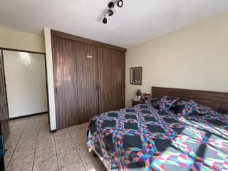 Casa de 1 nivel en venta San Cristobal — Casa en Venta en Zona 8 Mixco, Guatemala, Ciudad — miniatura 2 de 17