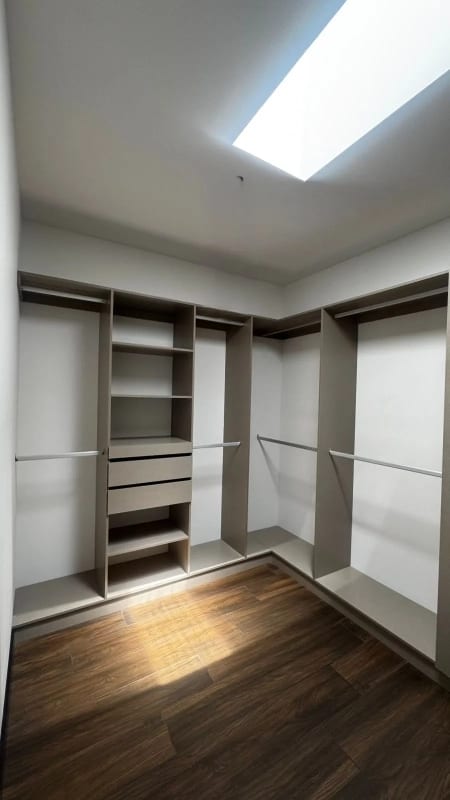 Casa en Renta para Estrenar Zona 10 — Casa en Alquiler en Zona 10, Guatemala, Ciudad — foto 3 de 14