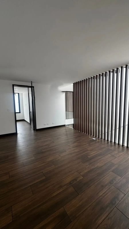 Casa en Renta para Estrenar Zona 10 — Casa en Alquiler en Zona 10, Guatemala, Ciudad — foto 5 de 14