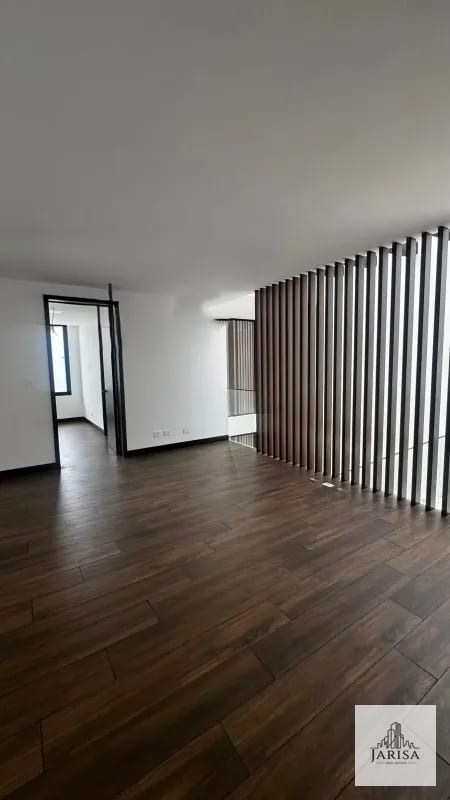 Casa en Renta para Estrenar Zona 10 — Casa en Alquiler en Zona 10, Guatemala, Ciudad — foto 5 de 14