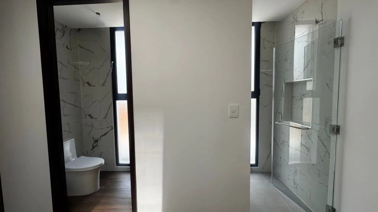 Casa en Renta para Estrenar Zona 10 — Casa en Alquiler en Zona 10, Guatemala, Ciudad — foto 7 de 14