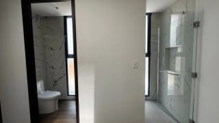 Casa en Renta para Estrenar Zona 10 — Casa en Alquiler en Zona 10, Guatemala, Ciudad — miniatura 7 de 14