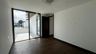 Casa en Renta para Estrenar Zona 10 — Casa en Alquiler en Zona 10, Guatemala, Ciudad — miniatura 8 de 14