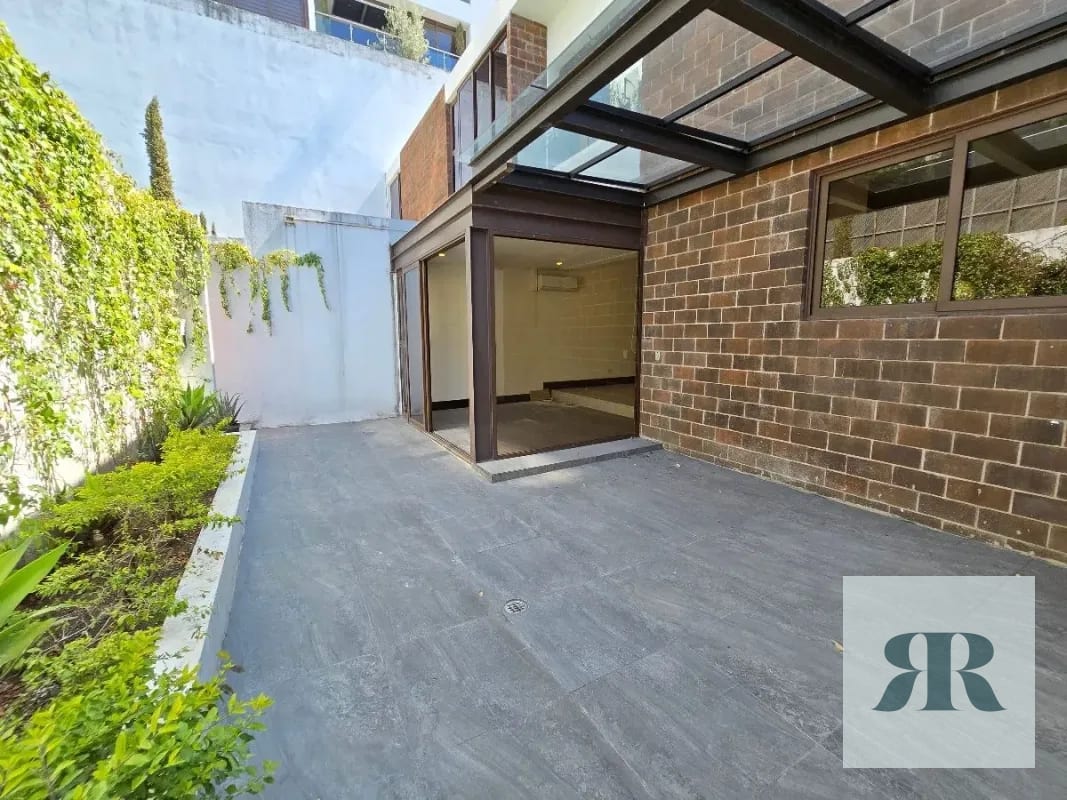 *Casa en Venta Vista Hermosa II, dentro de garita, 4 dormitorios* — Casa en Venta en Vista Hermosa I, Zona 15, Guatemala, Ciudad — foto 7 de 11