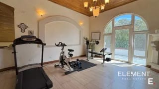 Casa en venta y renta - Villas del pinar, km 19.4 CES — Casa en Venta en Villas del Pinar, Carretera a El Salvador, Guatemala, Ciudad — miniatura 13 de 13
