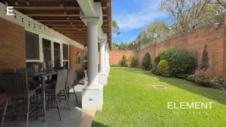 Casa en venta y renta - Villas del pinar, km 19.4 CES — Casa en Venta en Villas del Pinar, Carretera a El Salvador, Guatemala, Ciudad — miniatura 9 de 13