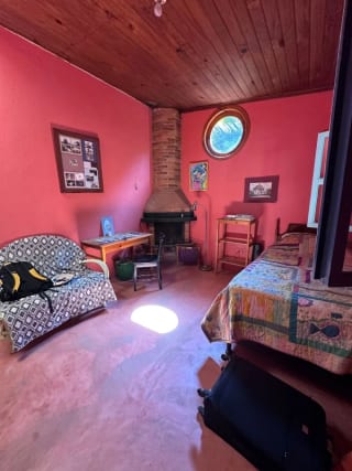 Panajachel propriedad Unica en el centro de Jucanya — Casa en Venta en Panajachel, Sololá — miniatura 13 de 14