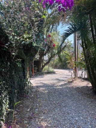Panajachel propriedad Unica en el centro de Jucanya — Casa en Venta en Panajachel, Sololá — miniatura 3 de 14
