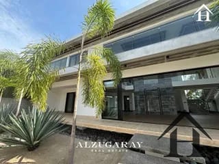 casa de playa espectacular, Marina del Sur “Juan Gaviota” — Casa vacacional en Venta en Juan Gaviota Marina del Sur, Puerto San José, Escuintla — miniatura 11 de 11