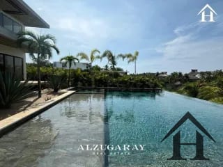 casa de playa espectacular, Marina del Sur “Juan Gaviota” — Casa vacacional en Venta en Juan Gaviota Marina del Sur, Puerto San José, Escuintla — miniatura 10 de 11