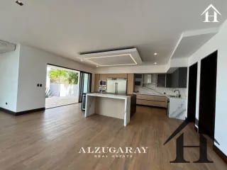 casa de playa espectacular, Marina del Sur “Juan Gaviota” — Casa vacacional en Venta en Juan Gaviota Marina del Sur, Puerto San José, Escuintla — miniatura 8 de 11