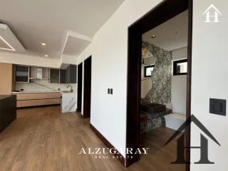 casa de playa espectacular, Marina del Sur “Juan Gaviota” — Casa vacacional en Venta en Juan Gaviota Marina del Sur, Puerto San José, Escuintla — miniatura 5 de 11