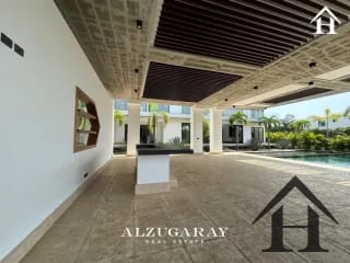 casa de playa espectacular, Marina del Sur “Juan Gaviota” — Casa vacacional en Venta en Juan Gaviota Marina del Sur, Puerto San José, Escuintla — miniatura 3 de 11