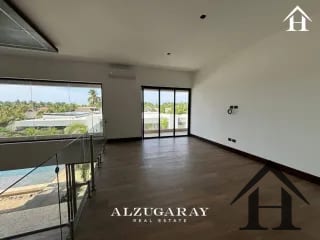casa de playa espectacular, Marina del Sur “Juan Gaviota” — Casa vacacional en Venta en Juan Gaviota Marina del Sur, Puerto San José, Escuintla — miniatura 2 de 11