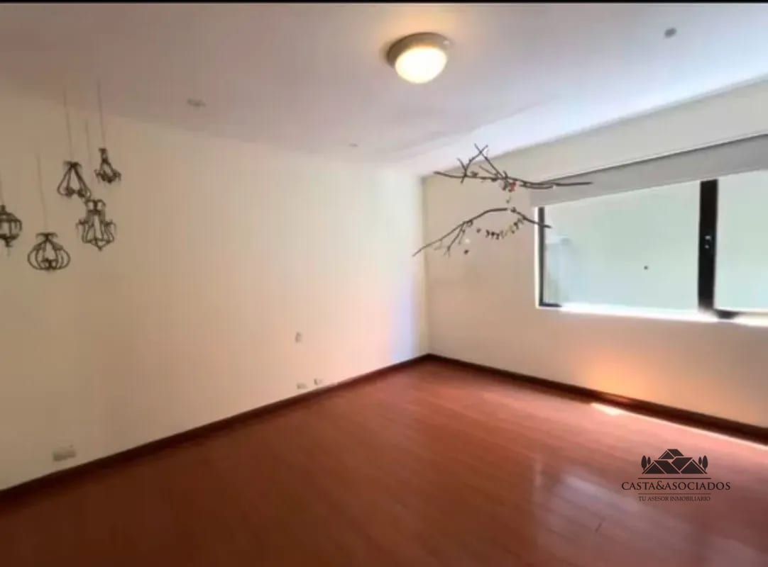 Casa en Venta Entrada a Muxbal — Casa en Venta en Muxbal, Guatemala, Ciudad — foto 11 de 11