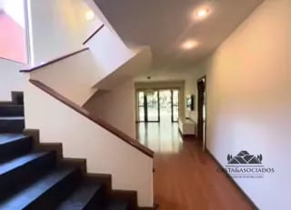 Casa en Venta Entrada a Muxbal — Casa en Venta en Muxbal, Guatemala, Ciudad — miniatura 10 de 11