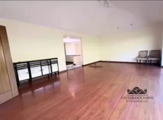 Casa en Venta Entrada a Muxbal — Casa en Venta en Muxbal, Guatemala, Ciudad — miniatura 8 de 11