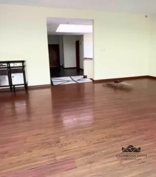 Casa en Venta Entrada a Muxbal — Casa en Venta en Muxbal, Guatemala, Ciudad — miniatura 7 de 11