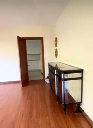 Casa en Venta Entrada a Muxbal — Casa en Venta en Muxbal, Guatemala, Ciudad — miniatura 4 de 11