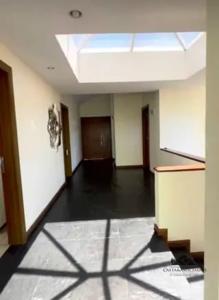 Casa en Venta Entrada a Muxbal — Casa en Venta en Muxbal, Guatemala, Ciudad — miniatura 3 de 11