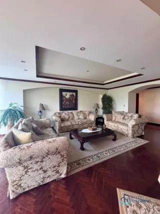 Apartamento en Alquiler o Venta en Zona 14 — Apartamento en Venta en L'Excellence, Zona 14, Guatemala, Ciudad — miniatura 17 de 17