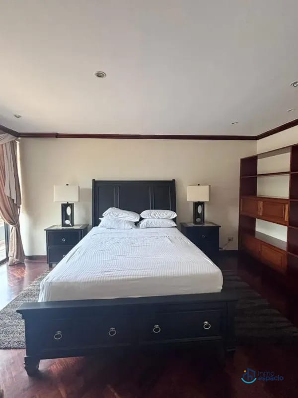 Apartamento en Alquiler o Venta en Zona 14 — Apartamento en Venta en L'Excellence, Zona 14, Guatemala, Ciudad — foto 7 de 17