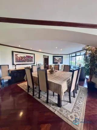 Apartamento en Alquiler o Venta en Zona 14 — Apartamento en Venta en L'Excellence, Zona 14, Guatemala, Ciudad — miniatura 2 de 17