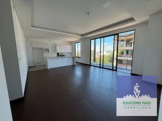Vendo Apartamento Nogales de Cayala — Apartamento en Venta en Ciudad Cayalá, Zona 16, Guatemala, Ciudad — miniatura 2 de 9
