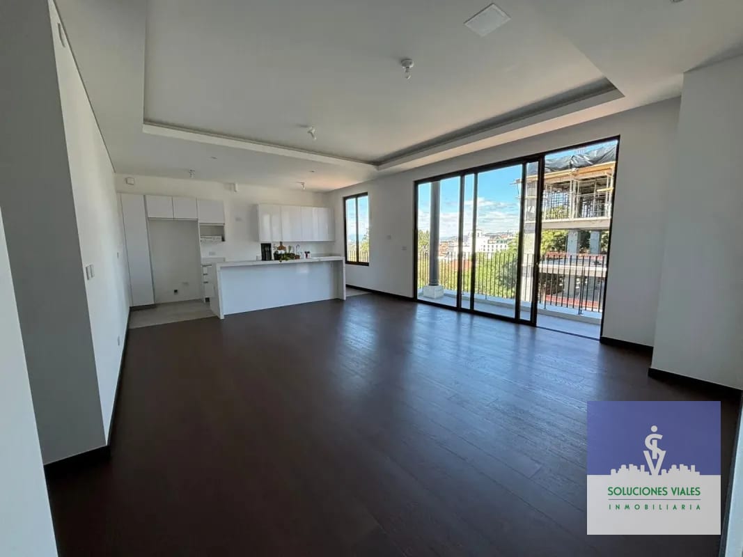 Vendo Apartamento Nogales de Cayala — Apartamento en Venta en Ciudad Cayalá, Zona 16, Guatemala, Ciudad — foto 2 de 9