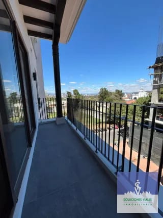 Vendo Apartamento Nogales de Cayala — Apartamento en Venta en Ciudad Cayalá, Zona 16, Guatemala, Ciudad — miniatura 3 de 9