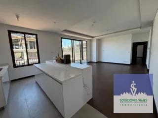 Vendo Apartamento Nogales de Cayala — Apartamento en Venta en Ciudad Cayalá, Zona 16, Guatemala, Ciudad — miniatura 4 de 9