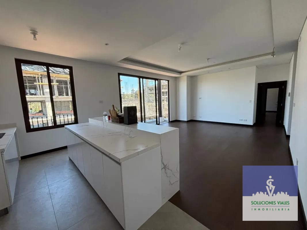 Vendo Apartamento Nogales de Cayala — Apartamento en Venta en Ciudad Cayalá, Zona 16, Guatemala, Ciudad — foto 4 de 9