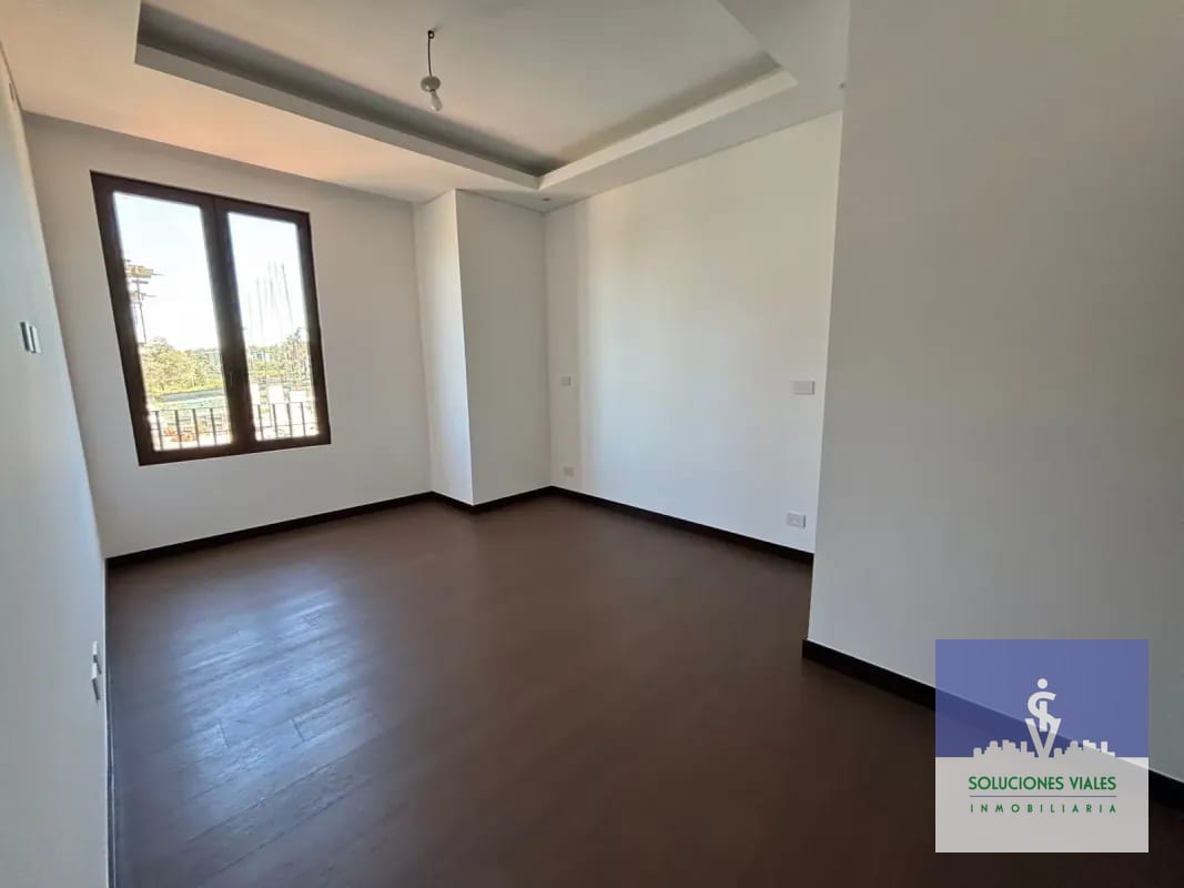 Vendo Apartamento Nogales de Cayala — Apartamento en Venta en Ciudad Cayalá, Zona 16, Guatemala, Ciudad — foto 6 de 9