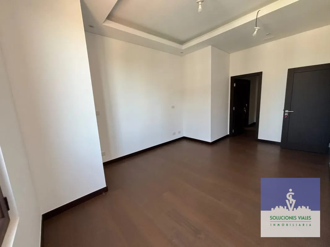 Vendo Apartamento Nogales de Cayala — Apartamento en Venta en Ciudad Cayalá, Zona 16, Guatemala, Ciudad — foto 5 de 9