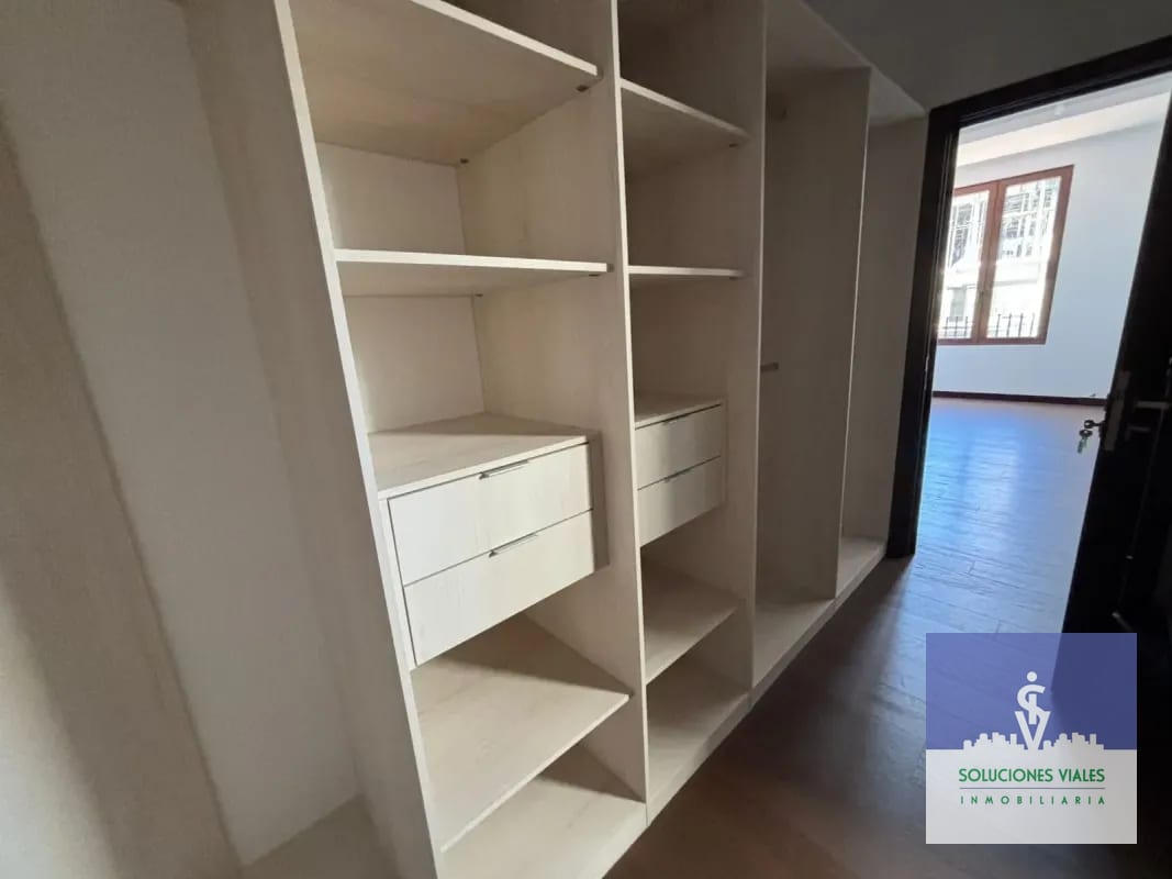 Vendo Apartamento Nogales de Cayala — Apartamento en Venta en Ciudad Cayalá, Zona 16, Guatemala, Ciudad — foto 8 de 9