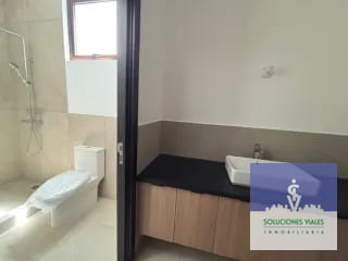 Vendo Apartamento Nogales de Cayala — Apartamento en Venta en Ciudad Cayalá, Zona 16, Guatemala, Ciudad — miniatura 9 de 9