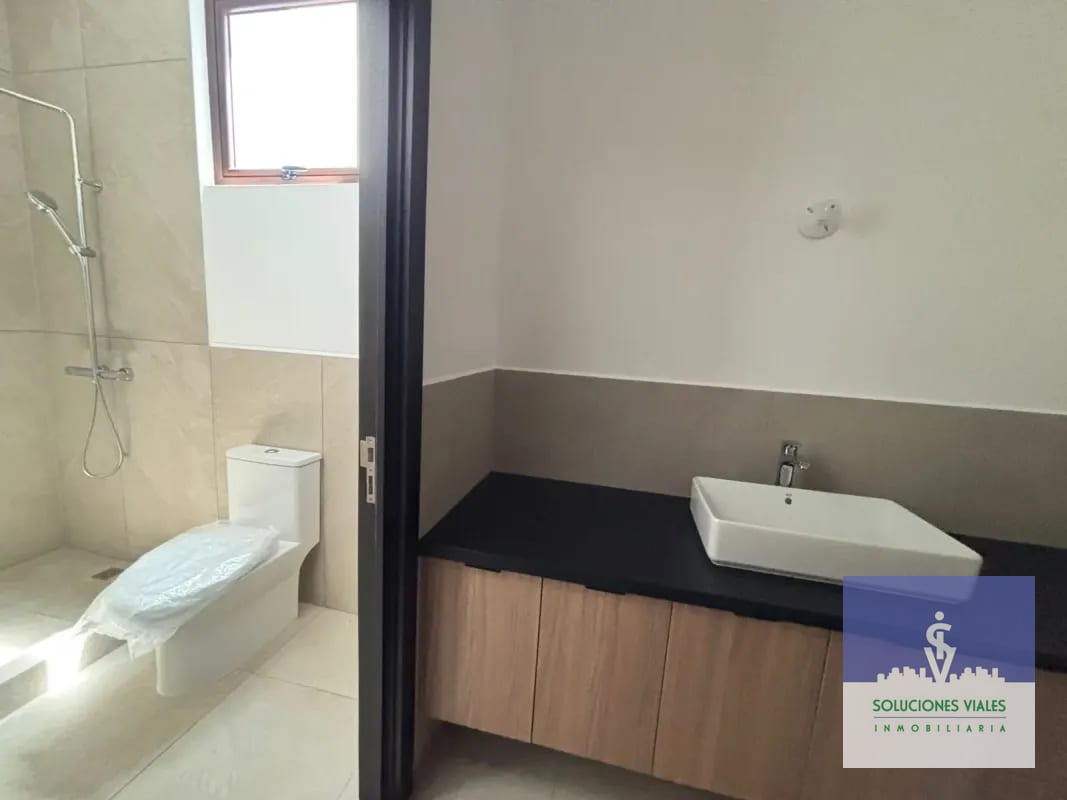 Vendo Apartamento Nogales de Cayala — Apartamento en Venta en Ciudad Cayalá, Zona 16, Guatemala, Ciudad — foto 9 de 9