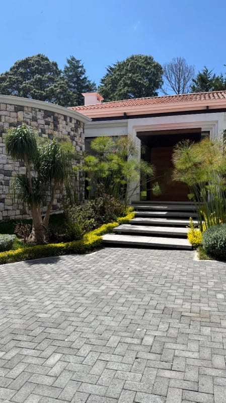 Casa en Venta en Hacienda Nueva — Casa en Venta en Hacienda Nueva, San José Pinula, Guatemala, Ciudad — foto 13 de 13