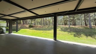 Casa en Venta en Hacienda Nueva — Casa en Venta en Hacienda Nueva, San José Pinula, Guatemala, Ciudad — miniatura 10 de 13