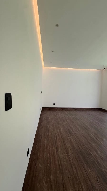 Casa en Venta en Hacienda Nueva — Casa en Venta en Hacienda Nueva, San José Pinula, Guatemala, Ciudad — foto 8 de 13