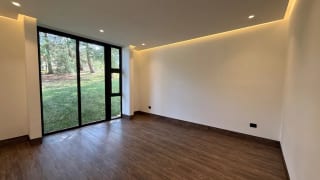 Casa en Venta en Hacienda Nueva — Casa en Venta en Hacienda Nueva, San José Pinula, Guatemala, Ciudad — miniatura 6 de 13