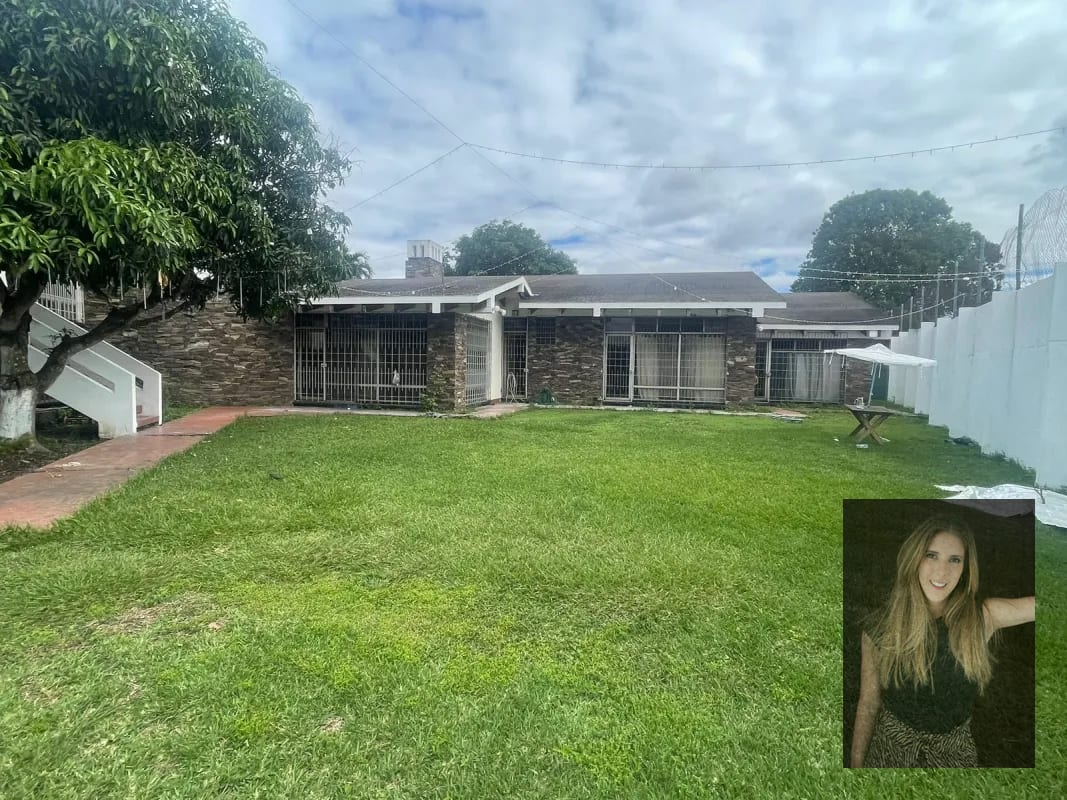 Casa en venta y renta en Club Mayan Golf — Casa en Venta en Amatitlán, Guatemala, Ciudad — foto 16 de 17