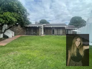 Casa en venta y renta en Club Mayan Golf — Casa en Venta en Amatitlán, Guatemala, Ciudad — miniatura 16 de 17