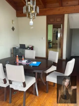 Casa en venta y renta en Club Mayan Golf — Casa en Venta en Amatitlán, Guatemala, Ciudad — miniatura 14 de 17
