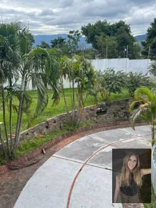 Casa en venta y renta en Club Mayan Golf — Casa en Venta en Amatitlán, Guatemala, Ciudad — miniatura 13 de 17